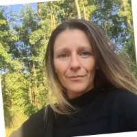 Laila Veje