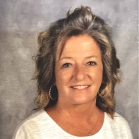 Michelle Graber