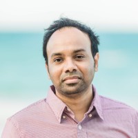 Chathura Siriwardhana