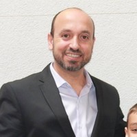 Khalil Alqam