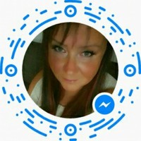 Heidi Bye