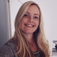 Stephanie Roeleveld