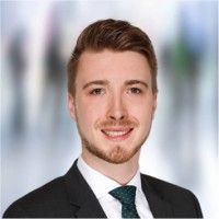 Kai-Hendrik Kubsch