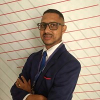 Everton Meneses Da Cruz
