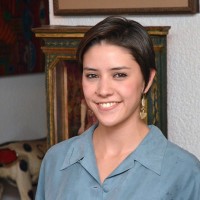 Jasia Del Río Luebbert