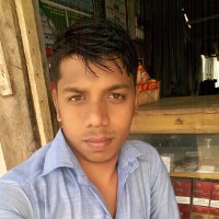 Mohammad Iqbal Hossain