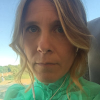 Susanne Lindeborg