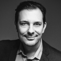 Jean-Christophe TANGUY