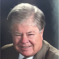 Eddie L Parvin