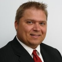 Jacob Mikkelsen