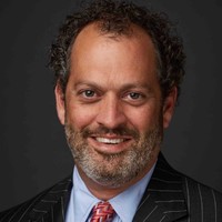 Andrew Vanchiere, Ccim, Sior