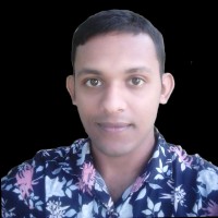 Asikur Rahman