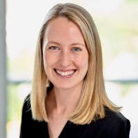 Kathryn Anderson