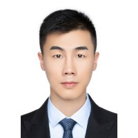Xu (Mike) Guo