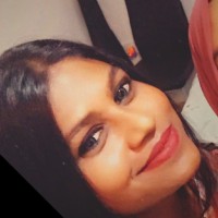 Aishath Shifa