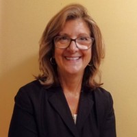Leslie Peek