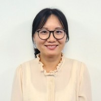Sonia Zhao