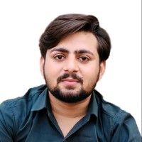 Sachin Kumar Singh