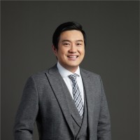 ROSSI CHEN