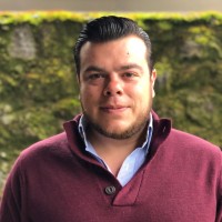 Andres Malagon