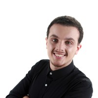 Rafael de Freitas Taves