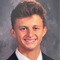 Sam Osborn