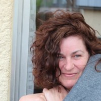 Tine Van Poucke