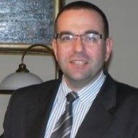 Adrian Lewandowski
