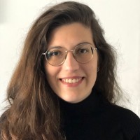 Federica Allegretti