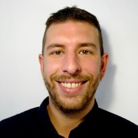 Alejandro Romero Ponce
