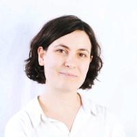 Diane Caillaud Astolfi