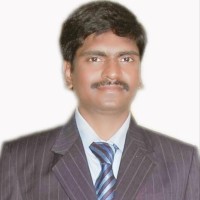 Venkata Raju