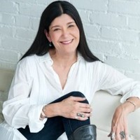 Laura Smiley