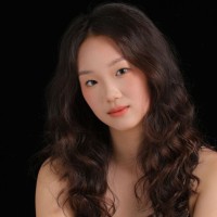 Grace Yin