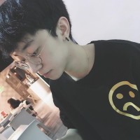 Xu Ziyi