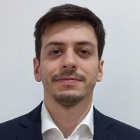 Alessandro Motta