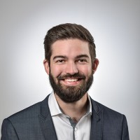 David Zumsteg