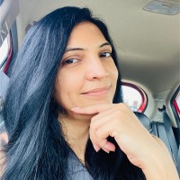 Dipmala Trivedi Group)