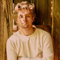 Audie Ash