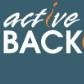 Active Back to Health