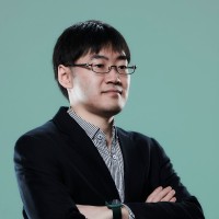 田中信伍