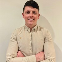 Neil Barrett
