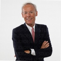 Alessandro Malinverno