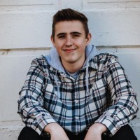 Deacon Erdman