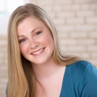 Samantha Willman