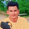 Mahendra Shahi