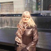Jan Ash