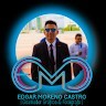 Edgar Moreno Castro