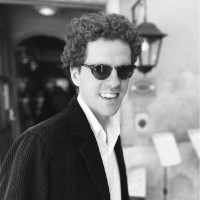 Nathaniel Durman