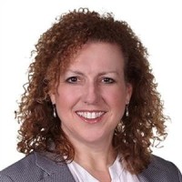 Kristine Powers